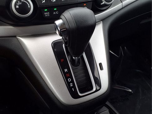Used 2014 Honda CR-V LX image 18