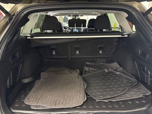 Used 2023 Subaru Outback Premium w/ Popular Package #1 image 12