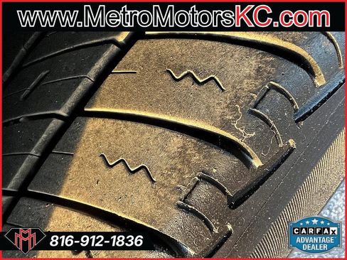 Used 2015 Chevrolet Malibu LT image 12