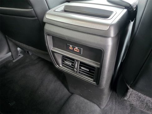 Used 2022 Nissan Murano SV image 22