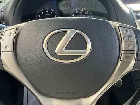 Used 2014 Lexus RX 350 w/ Navigation Package image 33