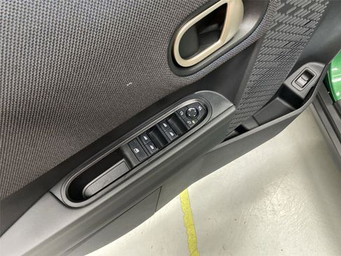 New 2026 MINI Cooper 4-Door Hardtop image 19