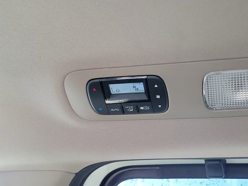 Used 2018 Honda Odyssey EX-L image 16