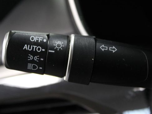 Used 2023 Acura MDX Technology image 28