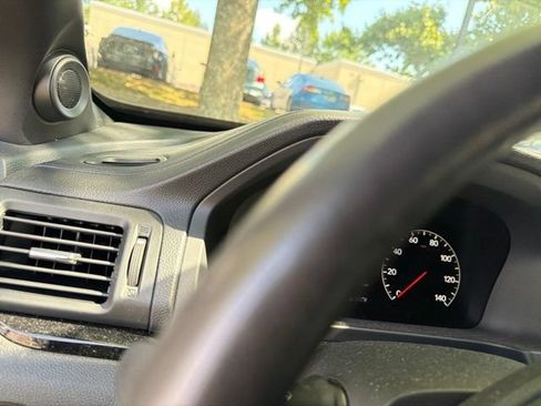 Used 2025 Honda Ridgeline Black Edition image 6