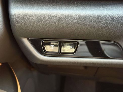 Used 2023 Lexus NX 350 AWD w/ Premium Package image 23