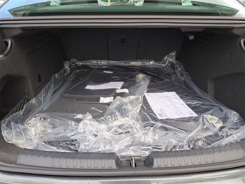 New 2026 Audi A6 Prestige image 31