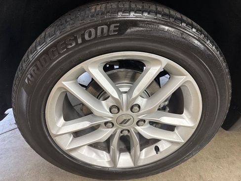 Used 2022 Dodge Durango R/T image 15