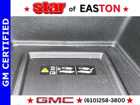 Certified 2023 Chevrolet Traverse RS w/ LPO, Floor Liner Package image 31