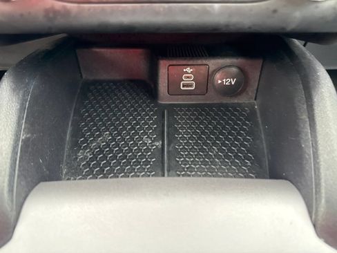 Used 2023 Ford Bronco Sport Big Bend AWD/4WD image 27