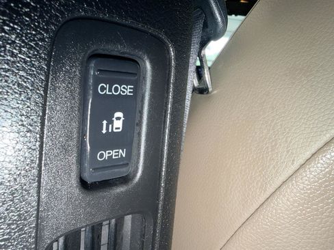 Used 2019 Honda Odyssey EX-L image 49