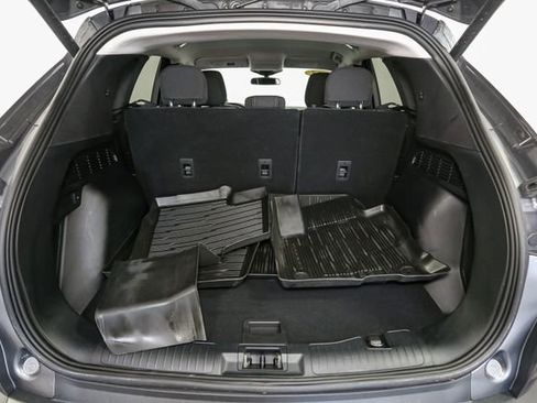 Used 2023 Ford Escape Active AWD/4WD image 11