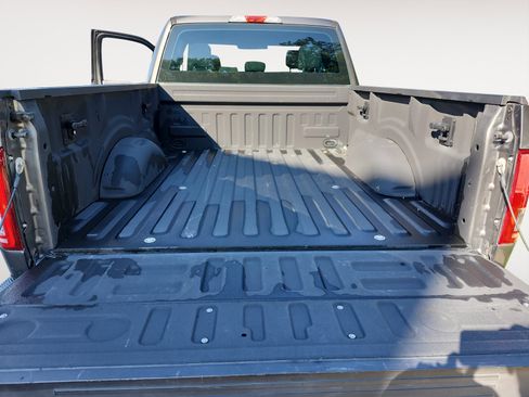 Used 2016 Ford F150 XL w/ Equipment Group 101A Mid RWD image 15