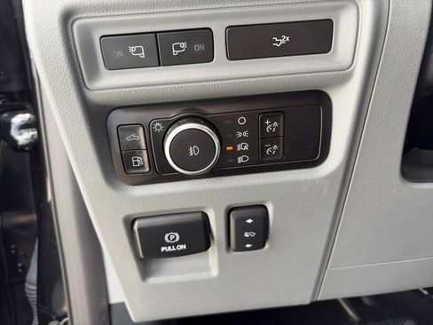 Used 2023 Ford F150 XLT w/ Equipment Group 302A High AWD/4WD image 17