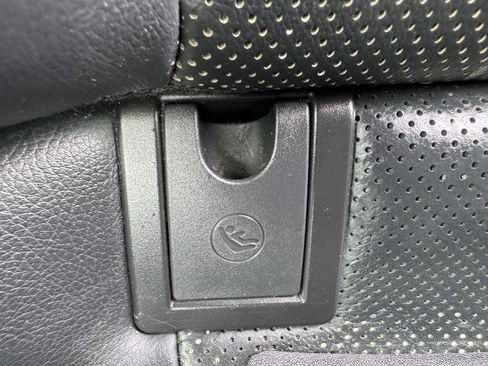 Certified 2021 Toyota Camry XLE image 15