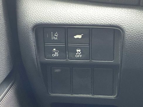Used 2018 Honda CR-V EX-L image 28