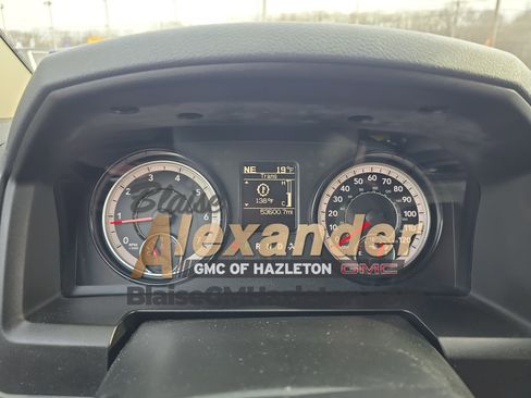 Used 2019 RAM 1500 Express w/ Express Value Package image 22