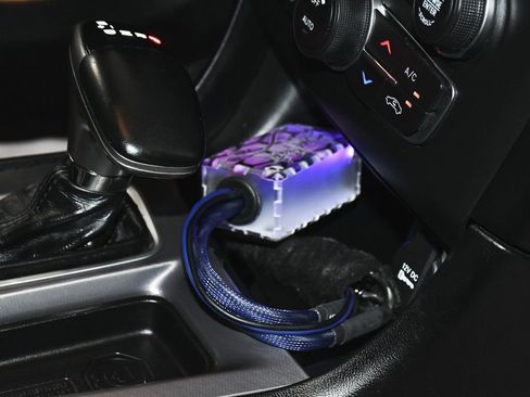 Used 2020 Dodge Charger Scat Pack w/ Plus Group image 69