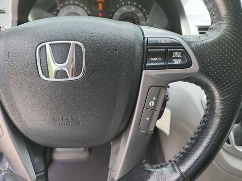 Used 2013 Honda Odyssey Touring image 21
