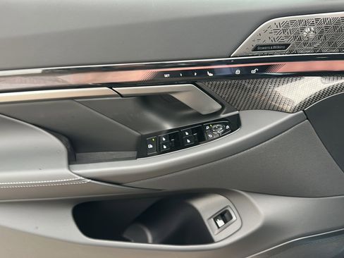 New 2027 BMW 540i xDrive AWD/4WD image 14