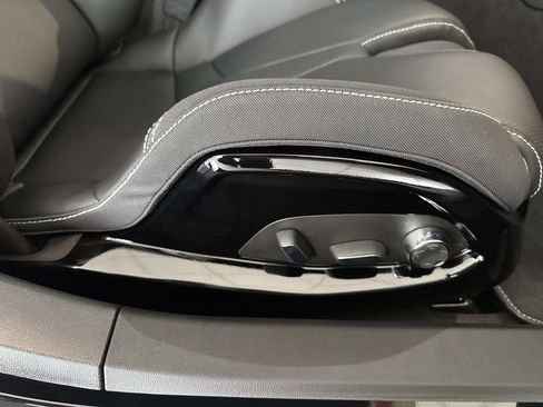 New 2026 Chevrolet Corvette Z06 w/ Battery Protection Package image 21