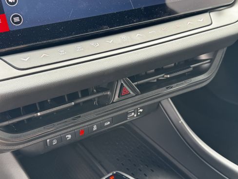 New 2026 Dodge Charger Scat Pack image 15