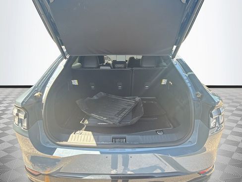 Used 2023 Ford Mustang Mach-E GT AWD/4WD image 30