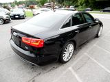Used 2012 Audi A6 3.0T Prestige image 5