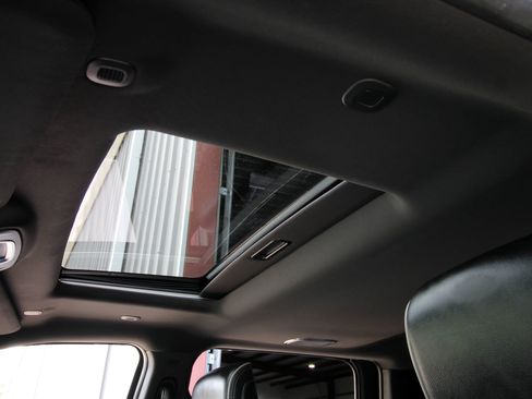 Used 2019 RAM 2500 Limited AWD/4WD image 37