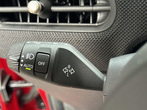 Used 2025 MINI Cooper John Cooper Works image 26