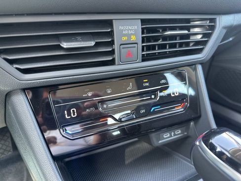 New 2026 Volkswagen Jetta S FWD image 22