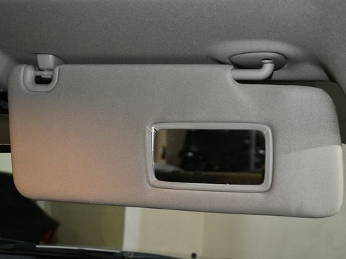 Used 2016 RAM 1500 Tradesman w/ Popular Equipment Group image 22