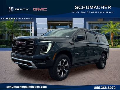 New 2026 GMC Savana 3500 w/ Driver Convenience Package