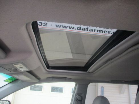 Used 2009 Toyota Highlander Limited image 11