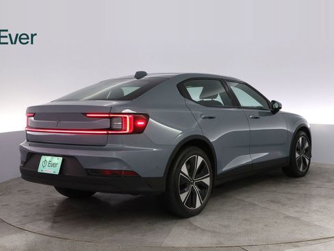 Used 2024 Polestar Polestar 2 image 3