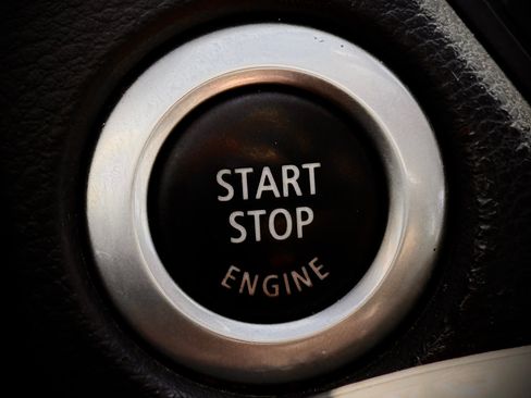 Used 2015 BMW X1 xDrive28i image 29