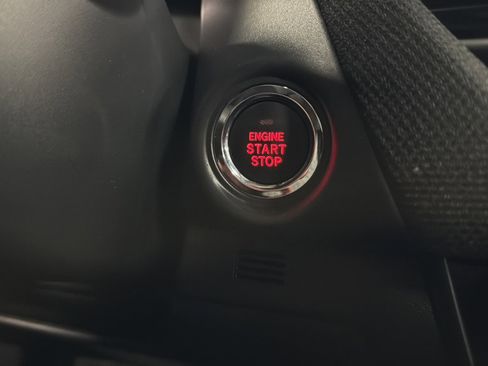 New 2026 Subaru Outback Limited XT image 24