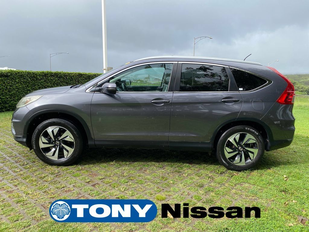 Used 2023 Nissan Rogue SV FWD image 22