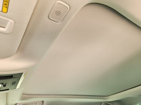 Used 2024 Lexus ES 350 w/ Technology Package FWD image 21