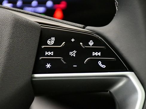 Certified 2025 Audi Q5 Premium Plus w/ Premium Plus image 23