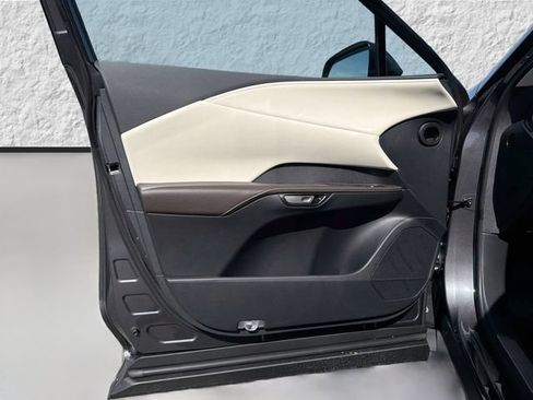 New 2026 Lexus RX 350 Premium Plus FWD image 23