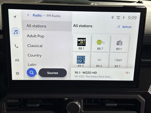 Used 2025 Toyota 4Runner TRD Pro image 23