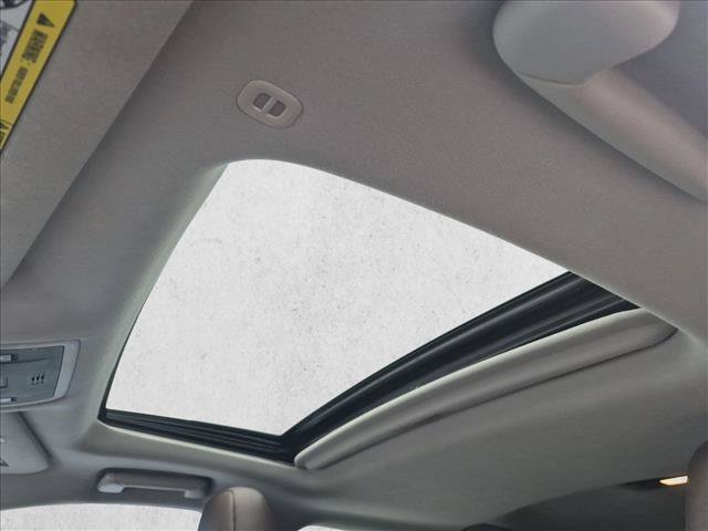 Used 2017 Lexus RX 350 FWD w/ Premium Package image 16