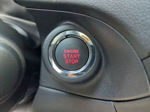 New 2026 Subaru Ascent Bronze Edition image 32