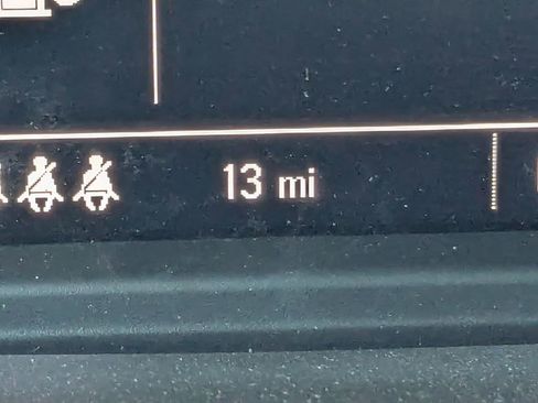 New 2024 Chevrolet Silverado 2500 W/T w/ WT Convenience Package image 27