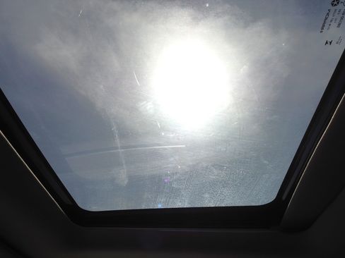 New 2025 RAM 3500 Longhorn image 21