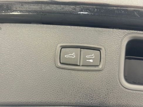 Used 2018 Porsche Macan GTS image 5