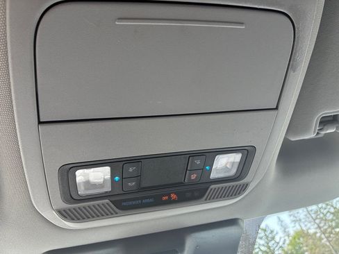 Used 2022 Ford F150 XLT w/ Equipment Group 302A High AWD/4WD image 42