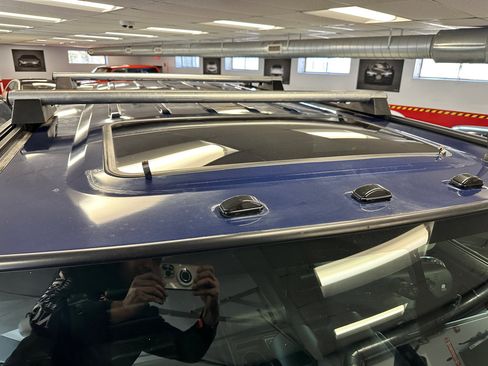 Used 2007 HUMMER H2 image 28