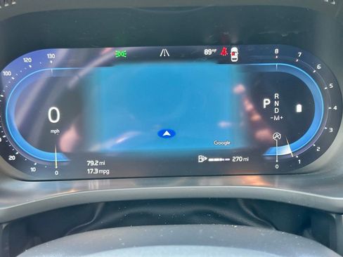 Used 2025 Volvo XC60 B5 Plus image 22